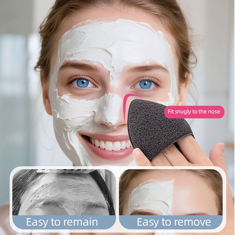 Konjac Facial Sponge